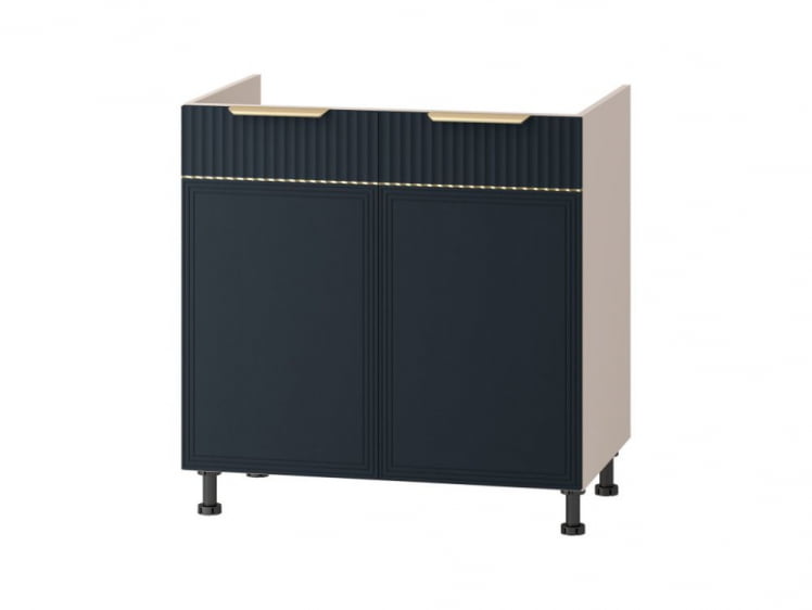 Напольный шкаф под мойку Флоренция 108.51_0