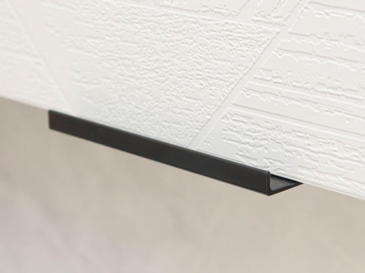 Шкаф кухонный (лев/прав) Бостон 104.19_3