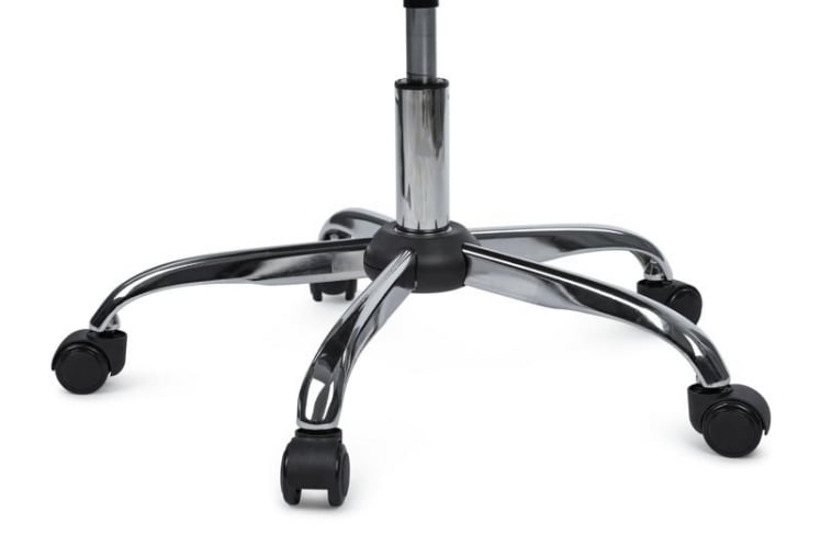 Кресло Art RCH 6017M Серый_10