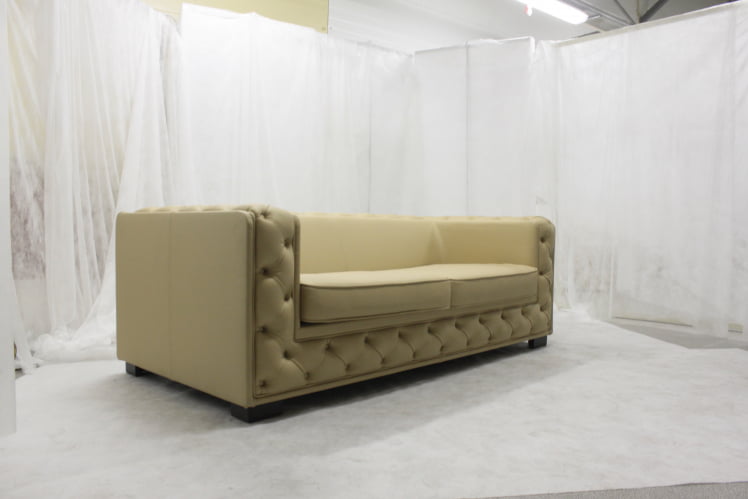 Диван тройной Клифорд_2