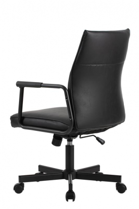 Кресло Sten W-263 Черный_4