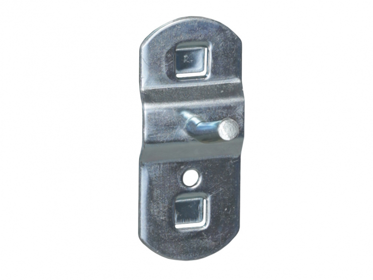 Крючок ХК 25 / HK_0
