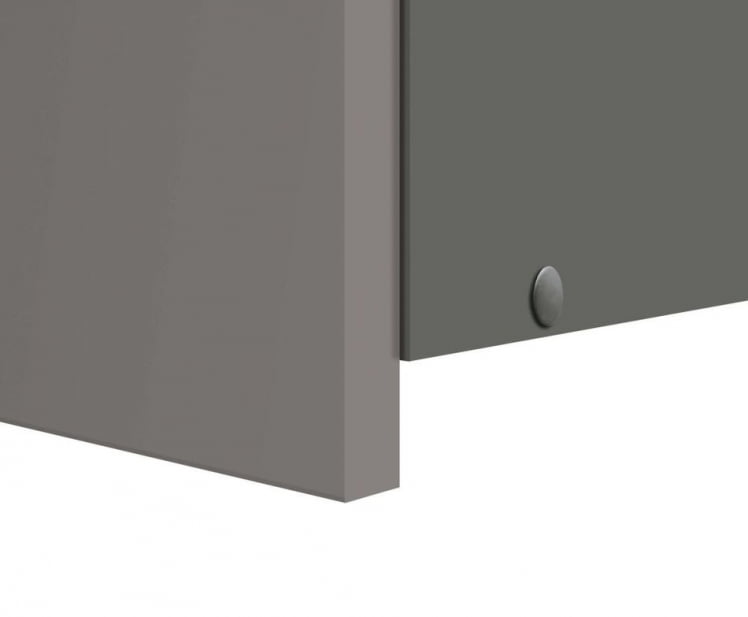 Шкаф Грейс 105.03 правый Оникс Кубанит_2