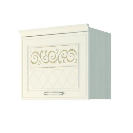 Шкаф над вытяжкой Тиффани 19.12_0