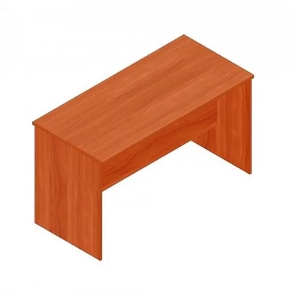 Стол для переговоров Р.СП-14 вишня Оксфорд_0