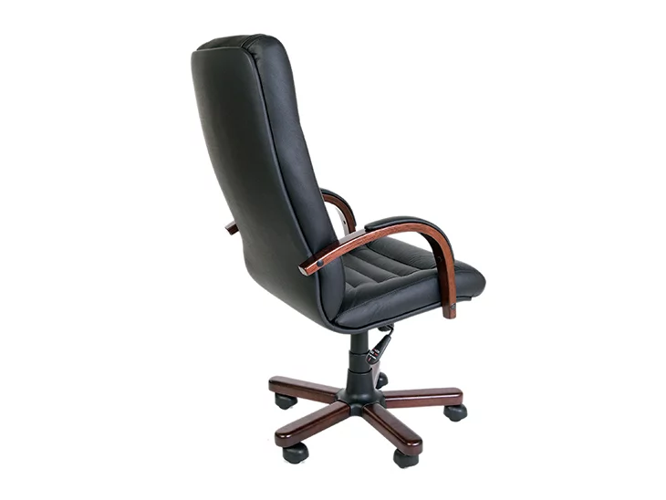 Кресло Myra A Myra A MYR18510021_3