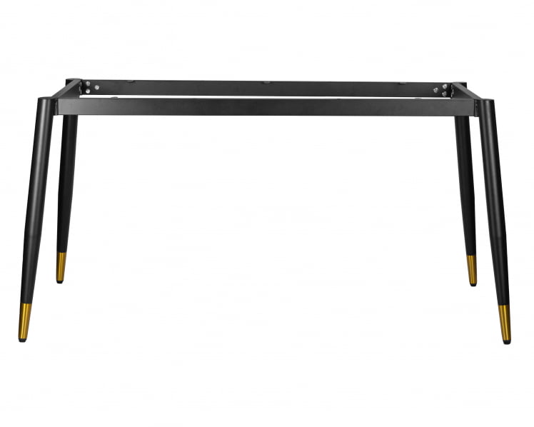 Подстолье обеденное DOBRIN LESTER_2