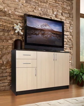 Комод Стандарт №3_2