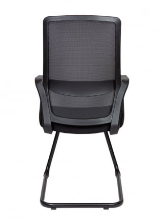 Конференц-кресло PINO BLACK CF_4