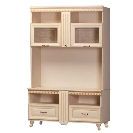 Шкаф многоцелевой Марлен 477_0