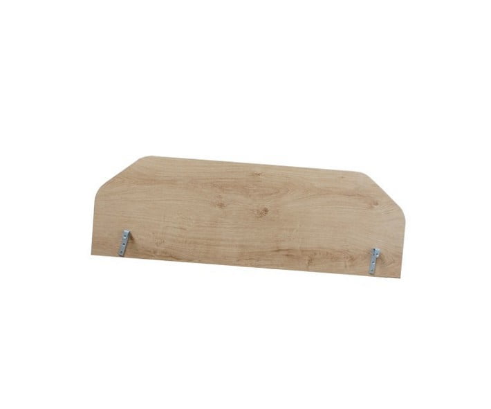 Барьер для кровати Ралли 867 Дуб Ридинг_1