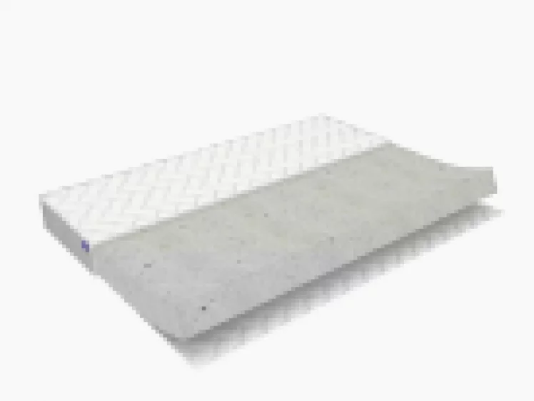 Матрас Солид премиум 90х190х14_0