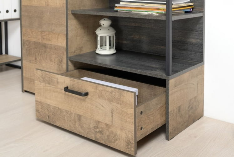 Гостиная Трувор комплект №1_3