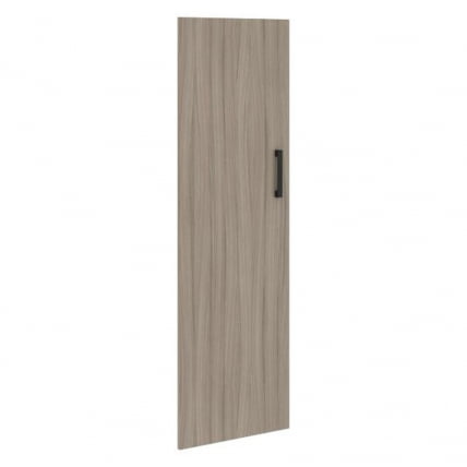 Дверь накладная левая WOOD&STONE СФ-535113 Дрифтвуд_0