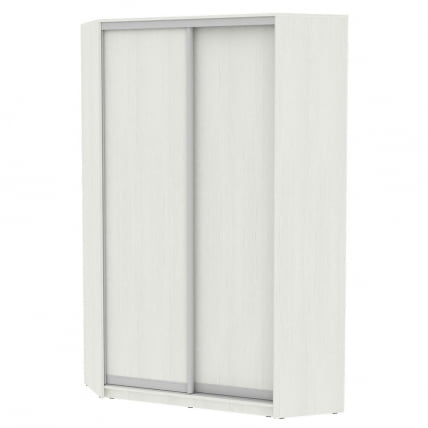 Шкаф-купе YA-230х1250-4(ВД-D6D6)_0