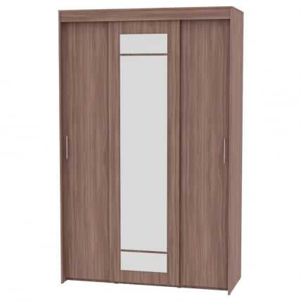 Шкаф-купе T-3-230х145х60-M(ЯШТ-2)_0