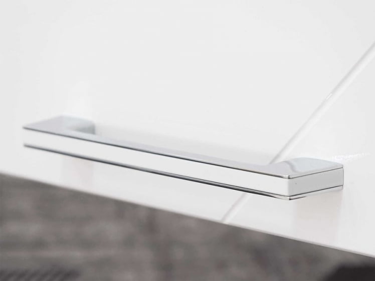 Кухонный гарнитур угловой (ширина 162х240 см) Бьянка 41_6