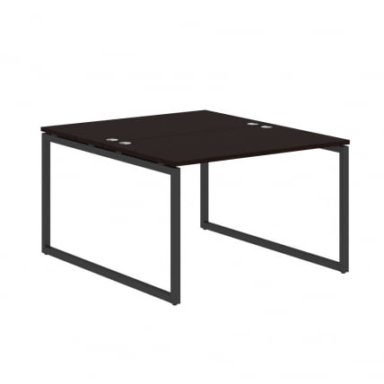 Рабочая станция XTEN-Q XQWST 1214 Легно темный Антрацит_0