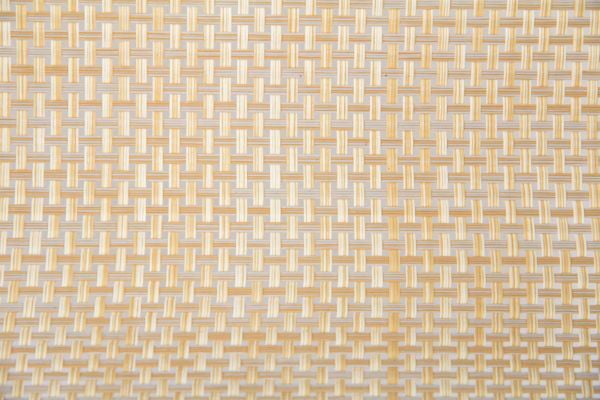 Кресло офисное College CLG-619 MXH-B Beige_6