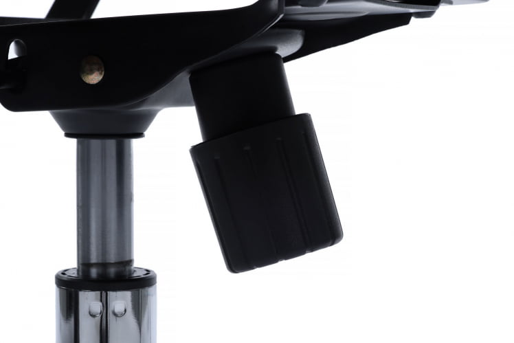 Кресло Hugo RCH 6002-2SE Серый_12