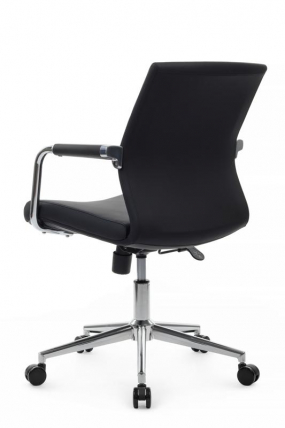 Кресло Neo SN-801 Черный_4