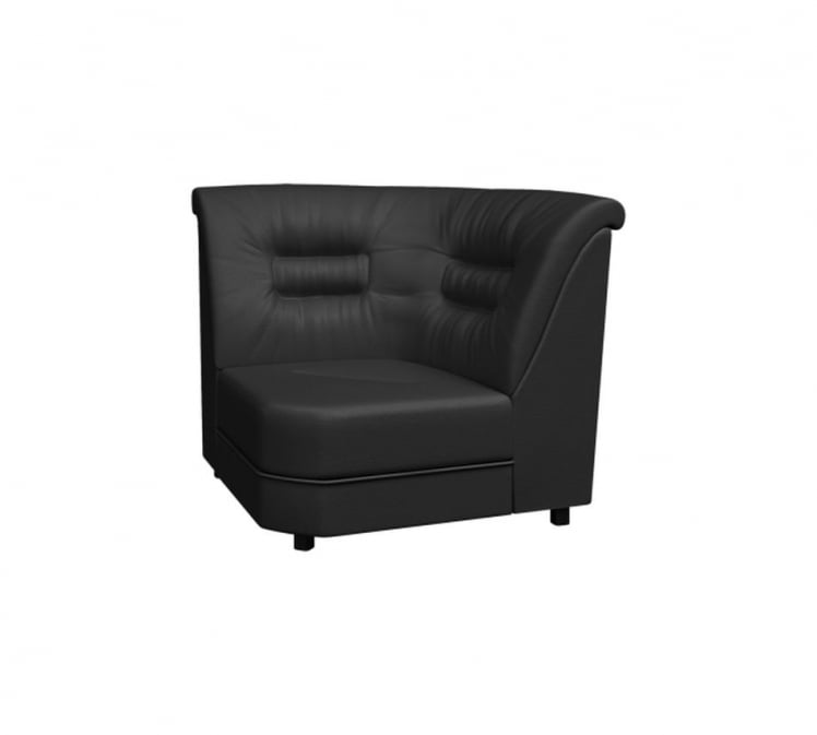 Угловая секция (большая) Премьер V-100/15_0