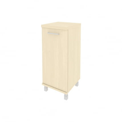 Шкаф First KSU-3.1(R) Клен_0