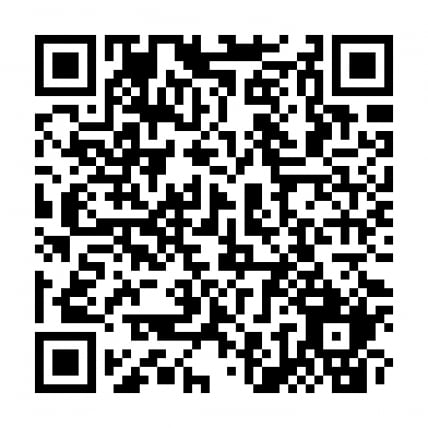 Кресло геймерское Everprof Lotus S2  Экокожа Черный Оранжевый_4