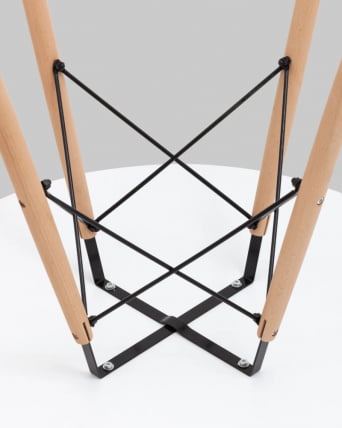 Стол DSW NEW D90_3