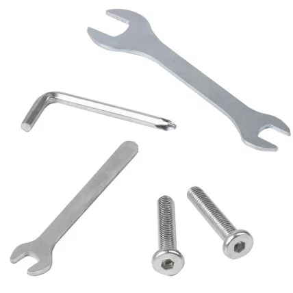 Доска магнитно-маркерная BRAUBERG PREMIUM на стенде 120х180 см_10