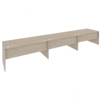 Рабочая станция ONIX O.RS-3.4.8 Дуб Аттик_0