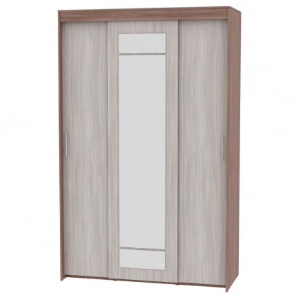 Шкаф-купе T-3-230х145х60-M(ЯШТ-ЯШС-2)_0