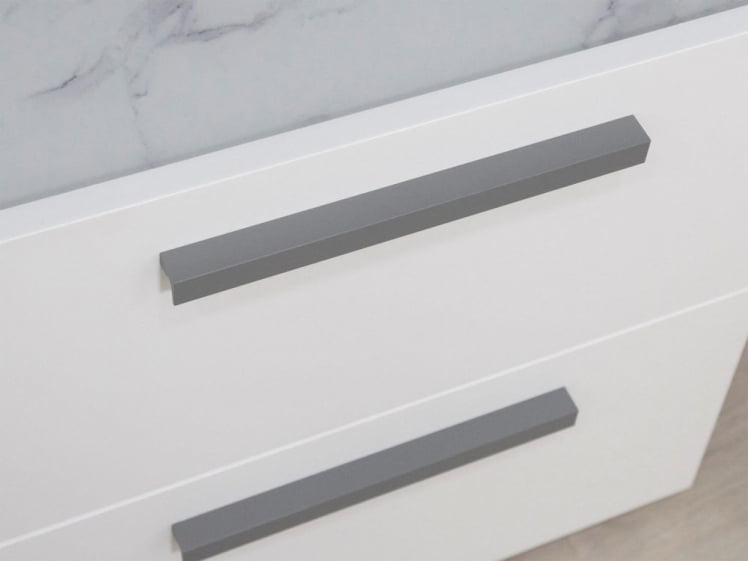 Спальный гарнитур Николь 4_2