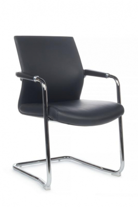 Кресло Neo-ST SN-802 Черный_6