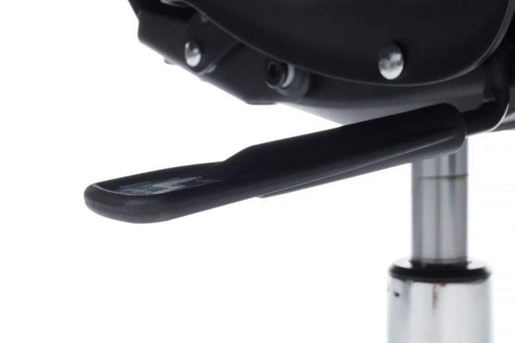 Кресло Grant A885 Черный_10