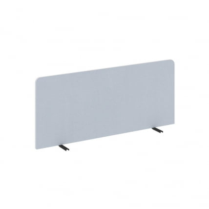 Экран продольный (ткань-CARDIF + врезной профиль) CONCEPT CN.TEKR.CM-98 CARDIF 009 Антрацит_0