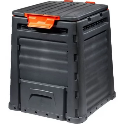Компостер ECO COMPOSTER 320 L_0