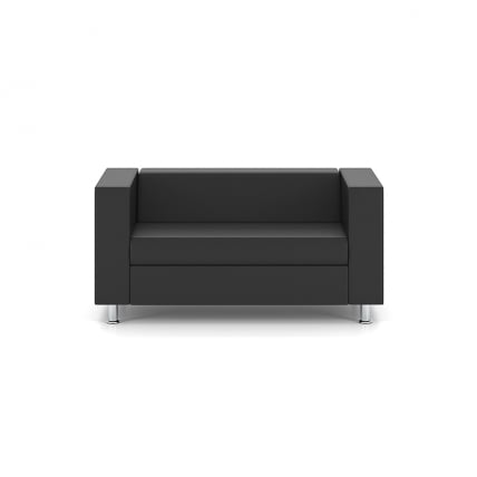 Диван Алекто двухместный EUROLINE-960_1