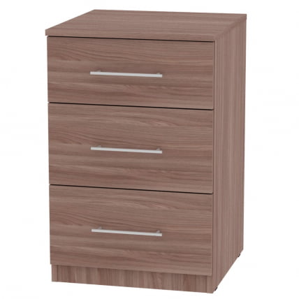 Комод K-70x45x45-1(ЯШТ)_0