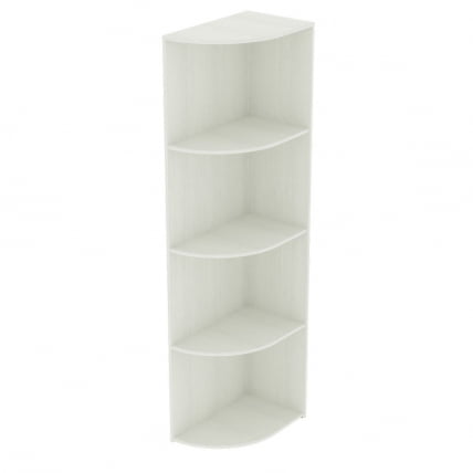 Угловой терминал YT-198х60-1(ВД)_0