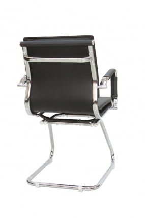 Кресло Hugo RCH 6003-3 Черный_2