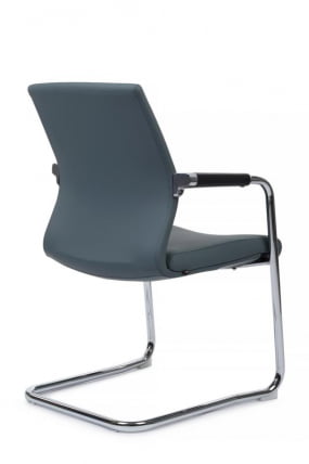 Кресло Neo-ST SN-802 Синий_2