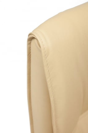 Кресло руководителя Davos(бежевый 36-34)_4