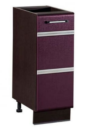 Кухня угловая Палермо 8 (Э)_15