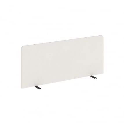 Экран продольный (ткань-CARDIF + врезной профиль) CONCEPT CN.TEKR.CM-98 CARDIF 001 Антрацит_0