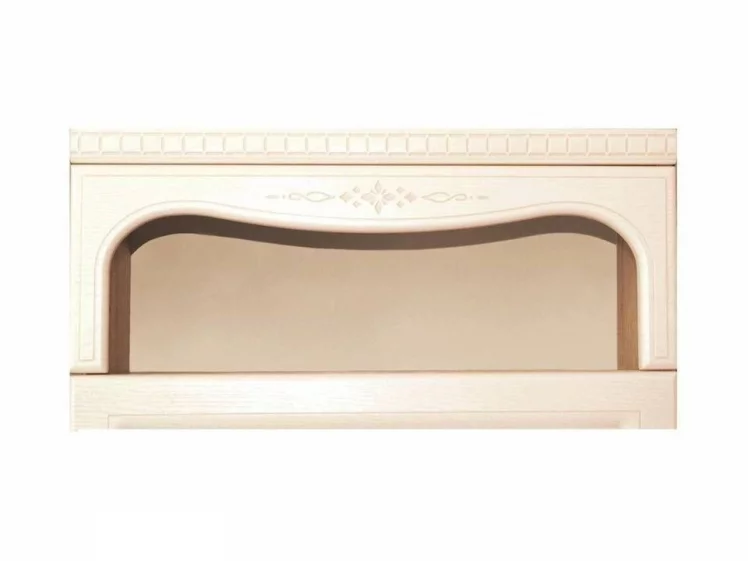 Кухонный гарнитур угловой Шарлотта 2 (ширина 240х180 см)_2