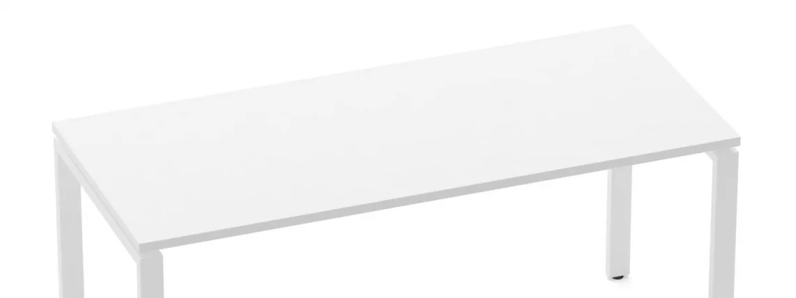 Столешница Deka 7.07.16 СТ Белый_0