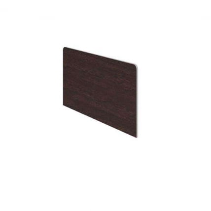 Экран STYLE Л.ЭКР-5 Венге Цаво_0