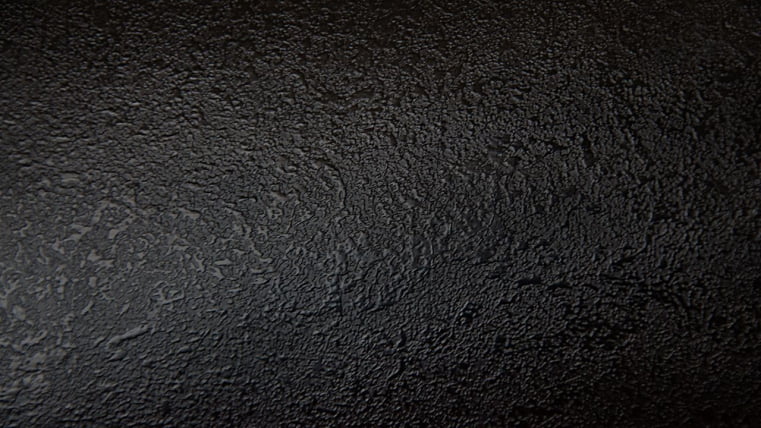 Панель пристенная 6х600х3000 ПП6_60-300 Черный_0