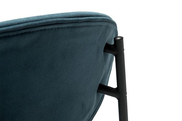 Стул Gawaii С Diag bluе_2